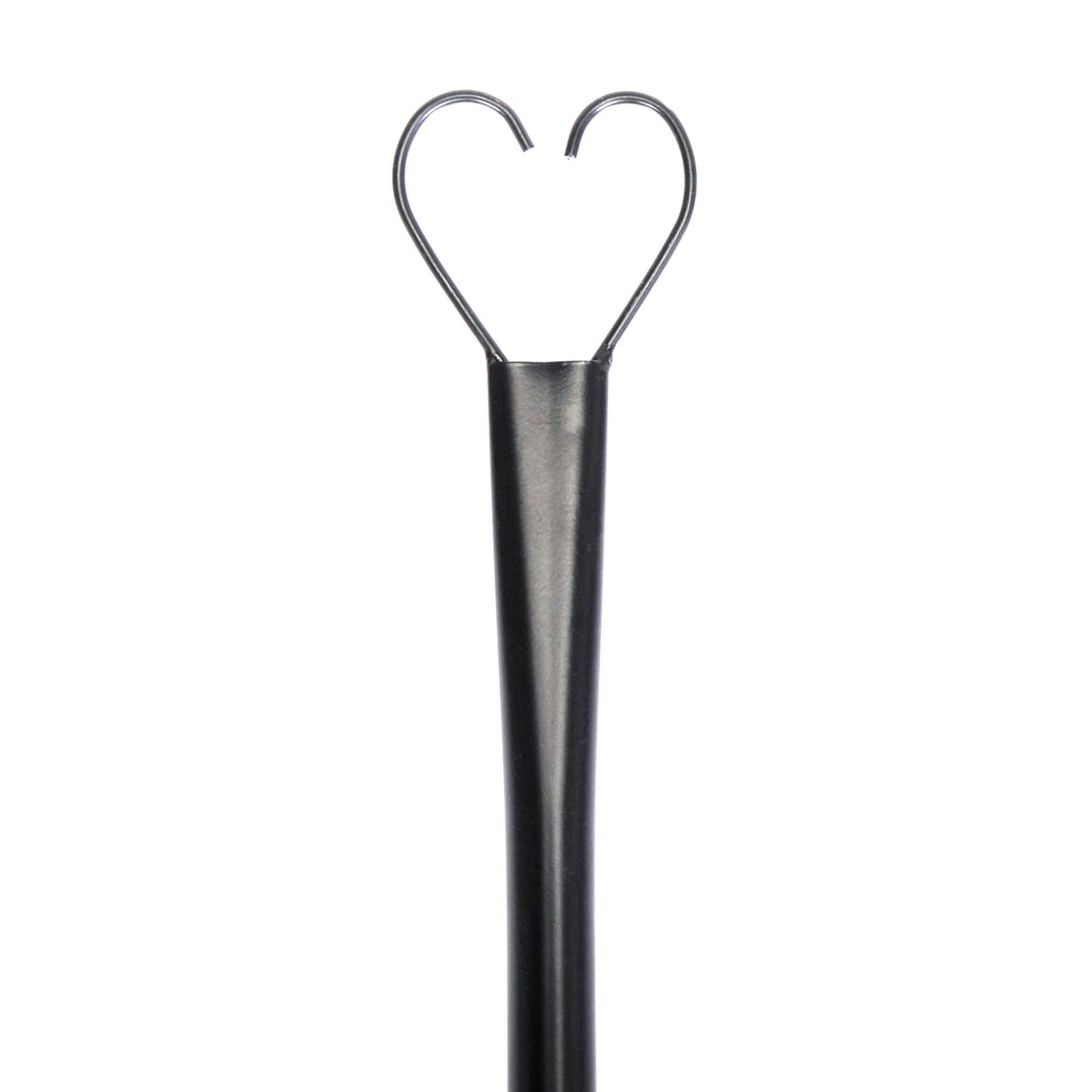 Set of 6 RC String Light Pole - HomeBrainsandBrawn