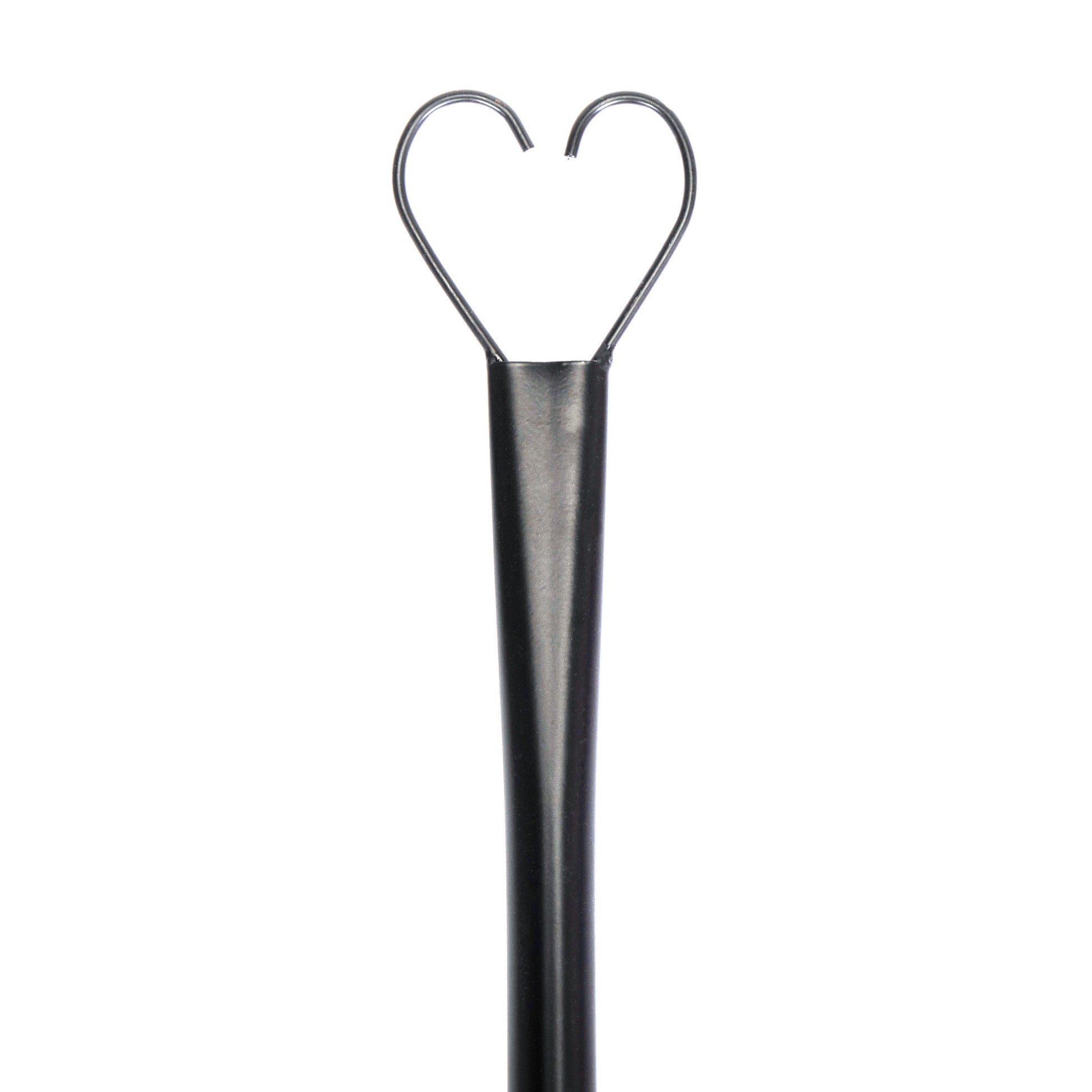 Set of 6 RC String Light Pole - HomeBrainsandBrawn