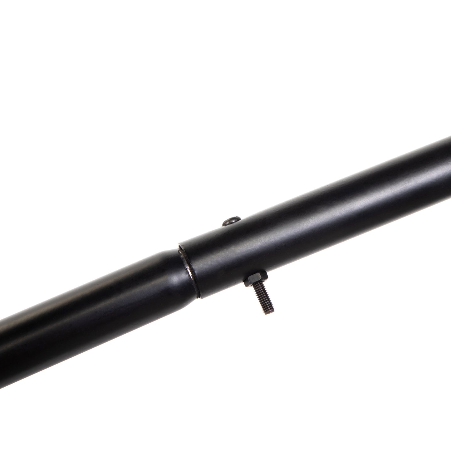 Set of 6 RC String Light Pole - HomeBrainsandBrawn