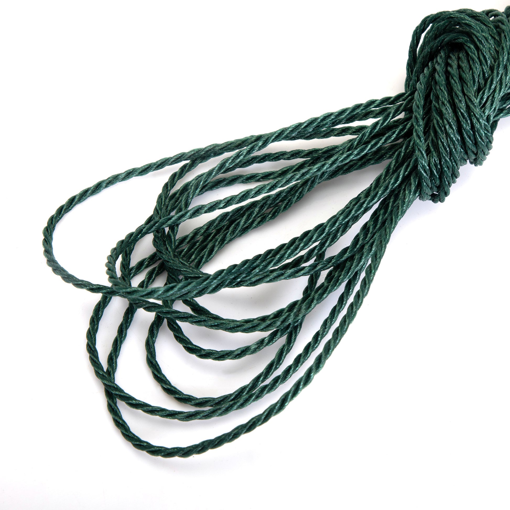 Set of 6 RC String Light Pole - HomeBrainsandBrawn