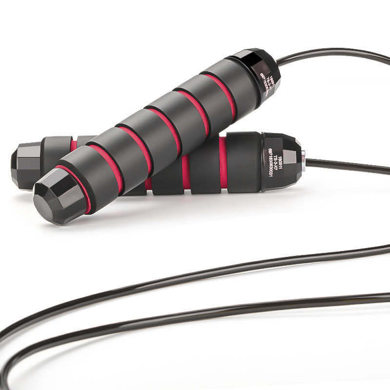 Wholesale Gym Jump Rope Steel Wire - Home Brains And Brawn