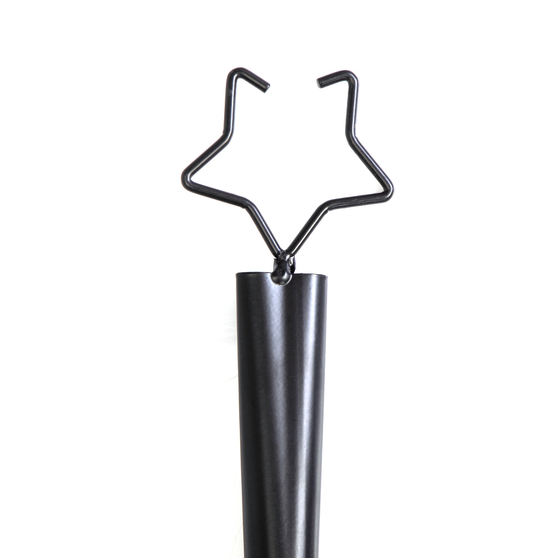 Set of 6 RC String Light Pole - HomeBrainsandBrawn