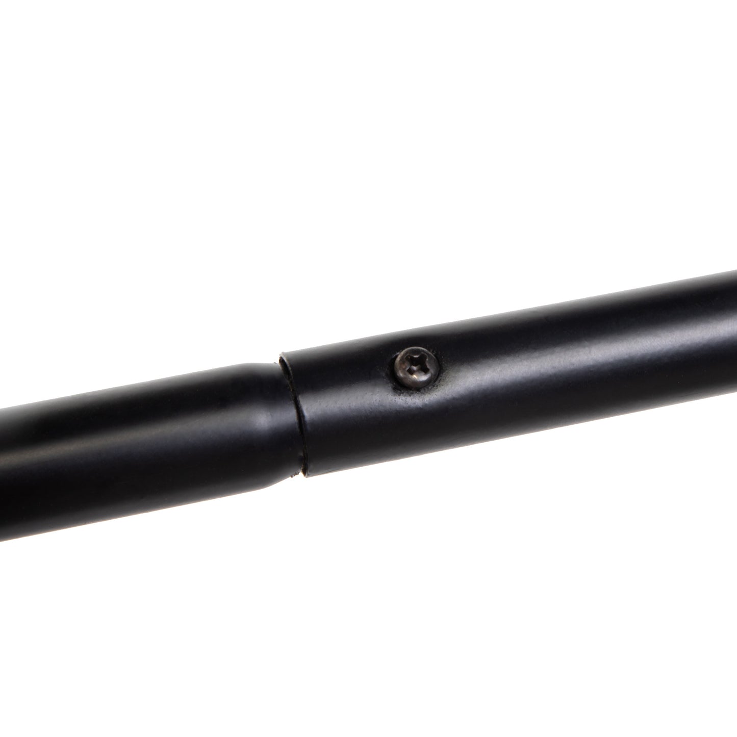 Set of 6 RC String Light Pole - HomeBrainsandBrawn