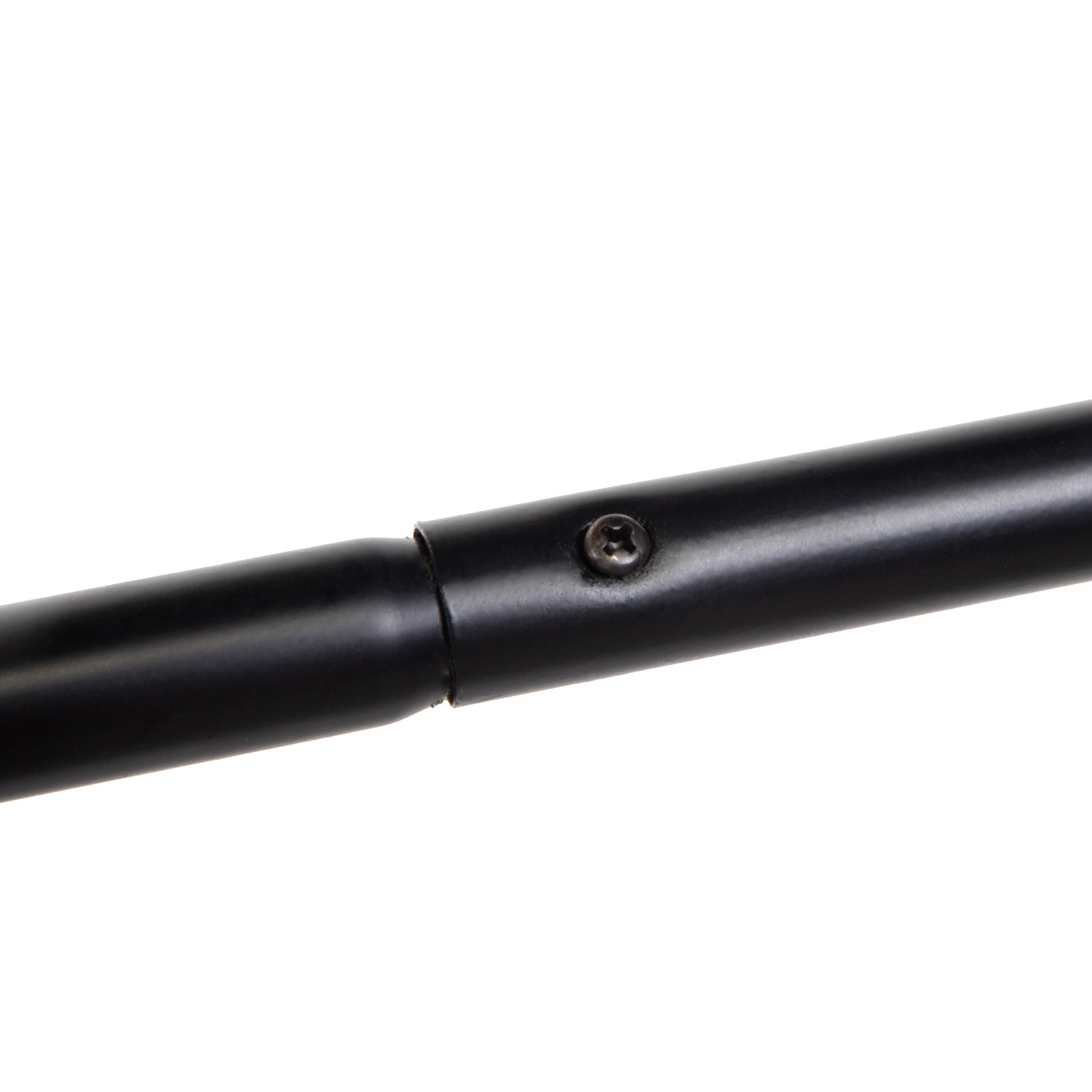 Set of 6 RC String Light Pole - HomeBrainsandBrawn