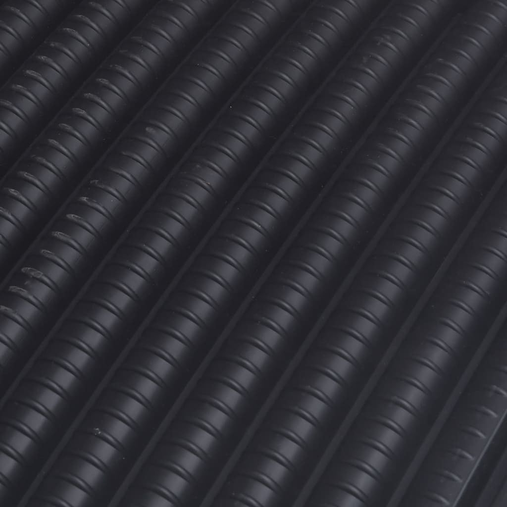 vidaXL Curved Pool Solar Heating Panel - Home Brains And Brawn