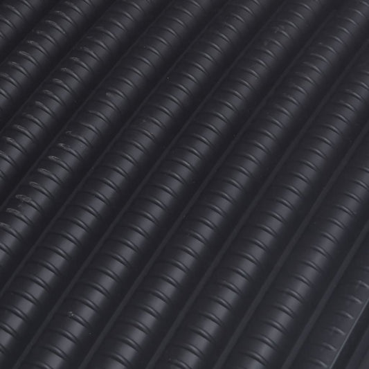 vidaXL Curved Pool Solar Heating Panel - Home Brains And Brawn