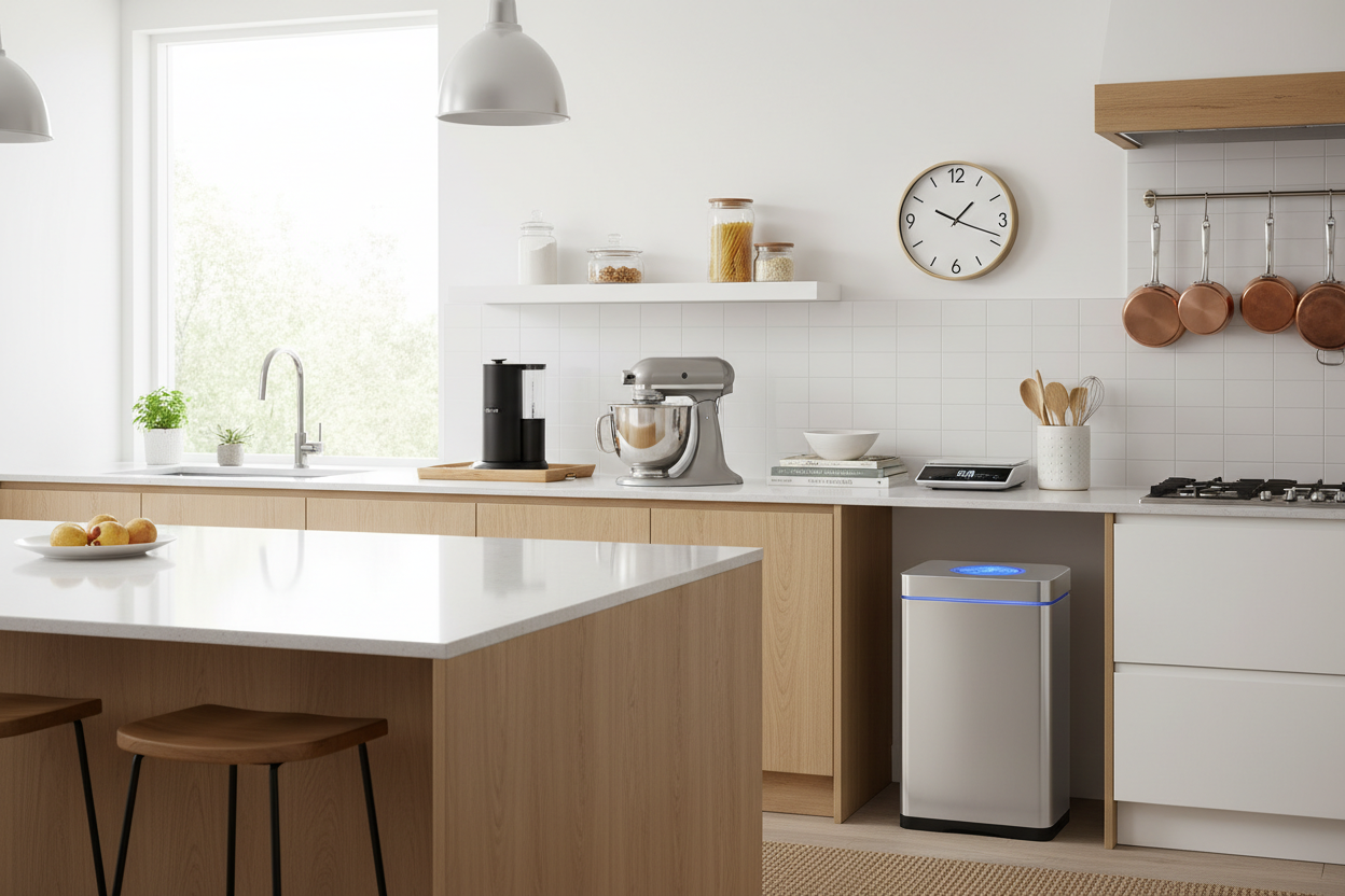 Kitchen Foods Kitchen Ware Food Ware Drinks Best Kitchen Accessories - Home Brains And Brawn