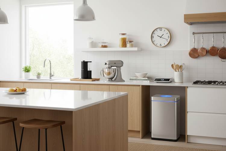 Kitchen Foods Kitchen Ware Food Ware Drinks Best Kitchen Accessories - Home Brains And Brawn