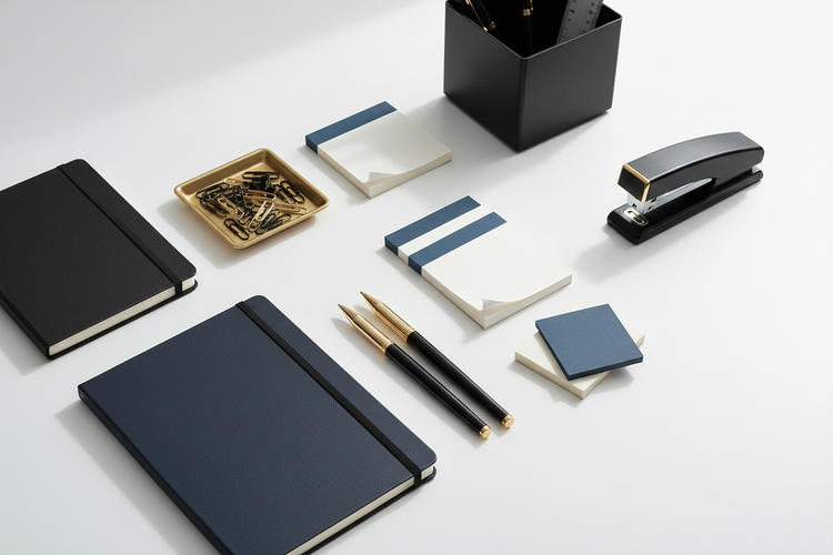 General Office Supplies