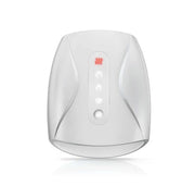 Rechargeable Cordless Smart Electric Hand Massager
