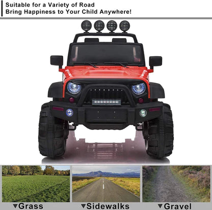 ride on  parental remote  outdoor  out  mp3  LED lights  kids  free shipping  electric remote car  electric  children  beautiful