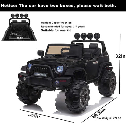 ride on  parental remote  outdoor  out  mp3  LED lights  kids  free shipping  electric remote car  electric  children  beautiful