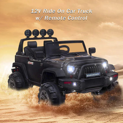 ride on  parental remote  outdoor  out  mp3  LED lights  kids  free shipping  electric remote car  electric  children  beautiful
