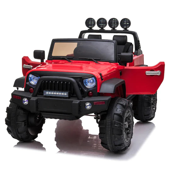 ride on  parental remote  outdoor  out  mp3  LED lights  kids  free shipping  electric remote car  electric  children  beautiful