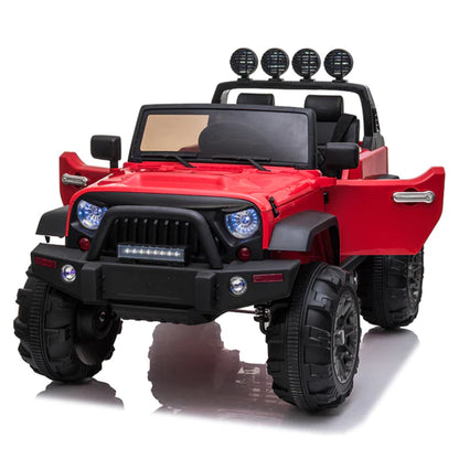 ride on  parental remote  outdoor  out  mp3  LED lights  kids  free shipping  electric remote car  electric  children  beautiful