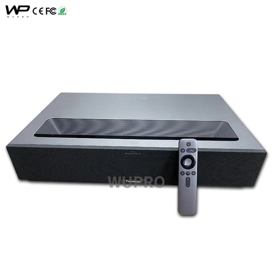 video  tv  projector  movies  living room  home  games  electronics