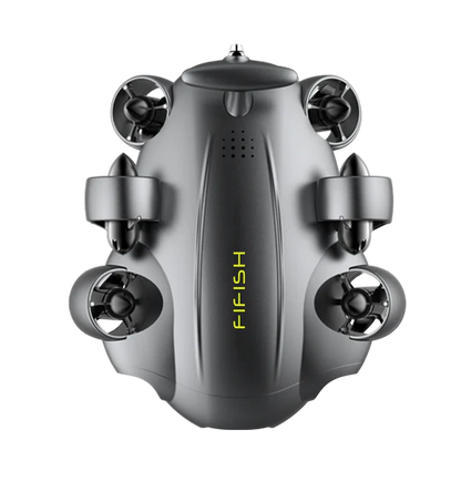 VR Control  Video  underwater  UHD  toy  tool  luxury  equipment  electronics  drones  drone  Camera  aquatic  4K