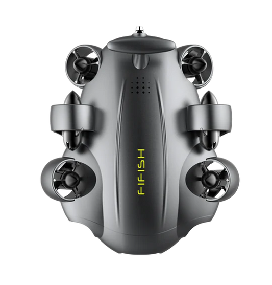 VR Control  Video  underwater  UHD  toy  tool  luxury  equipment  electronics  drones  drone  Camera  aquatic  4K