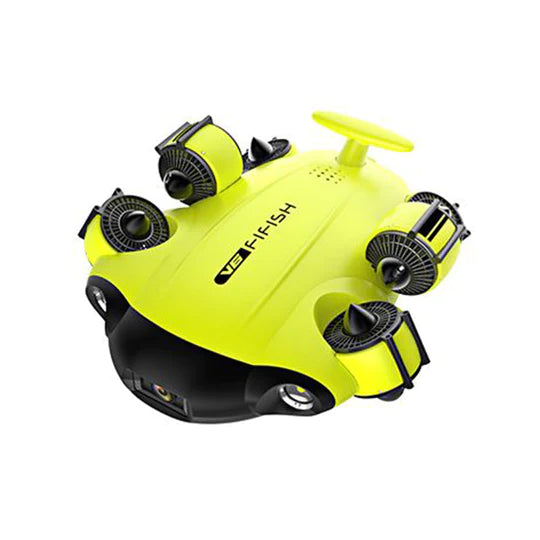 VR Control  Video  underwater  UHD  toy  tool  luxury  equipment  electronics  drones  drone  Camera  aquatic  4K