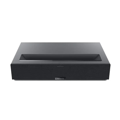 video  tv  projector  movies  living room  home  games  electronics