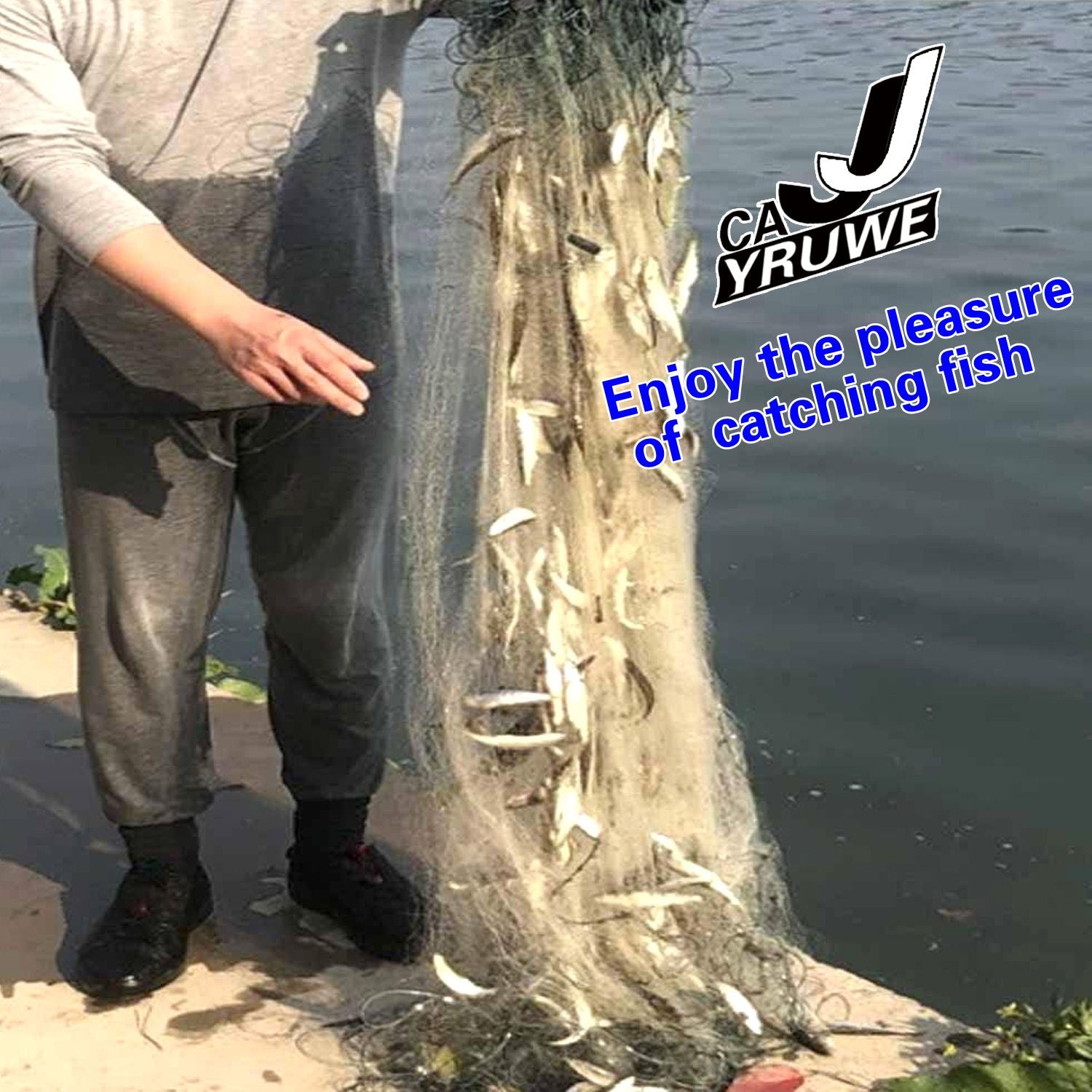 418504031