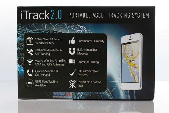 tracking  tracker  gps  device