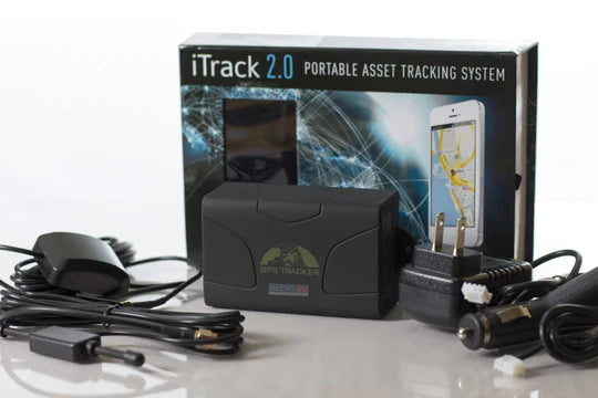 tracking  tracker  gps  device