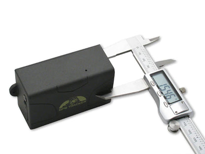 tracking  tracker  gps  device