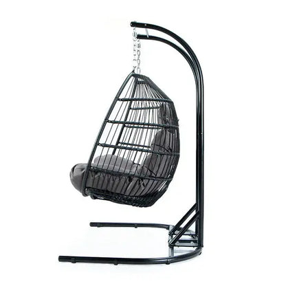 swing canopy  swing chair  swing  pool  patio swing  patio  outside  outdoors  outdoor  modern  luxury  leisure  high quality  family  deck  cushion  classic  canopy