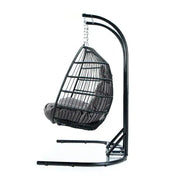 swing canopy  swing chair  swing  pool  patio swing  patio  outside  outdoors  outdoor  modern  luxury  leisure  high quality  family  deck  cushion  classic  canopy