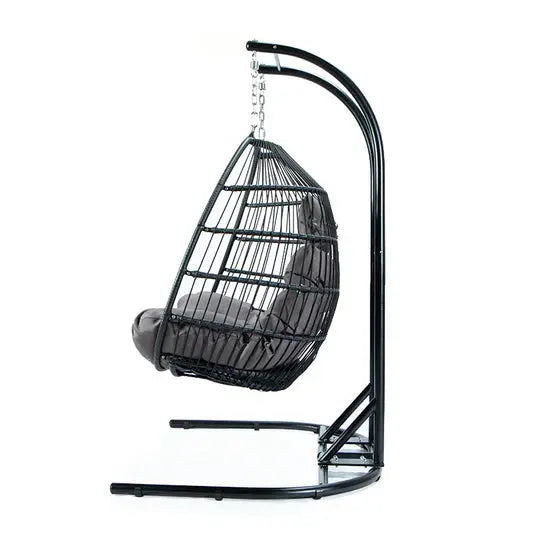 swing canopy  swing chair  swing  pool  patio swing  patio  outside  outdoors  outdoor  modern  luxury  leisure  high quality  family  deck  cushion  classic  canopy