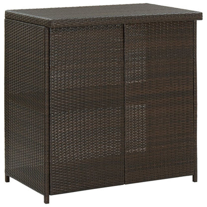 set  outdoor  furniture  bar