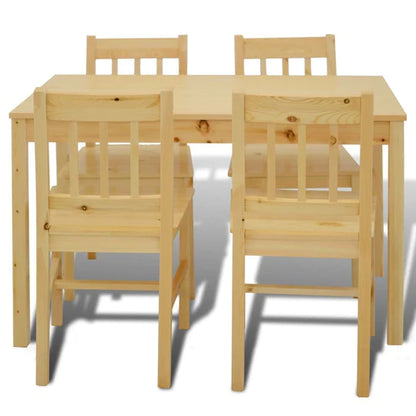 work  wood color  wood  white  table  strong  stained  set  real  plain  pine  neutral  natural  kitchen  home office  home  great  good  glossy  furniture  four  dinning  desk  color  clean  chairs  budget  affordable  4