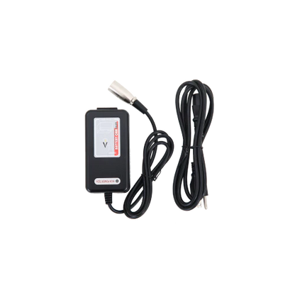 scooter  mobility  long range  four wheels  electric  battery