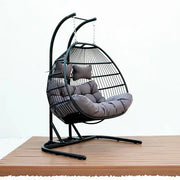 swing canopy  swing chair  swing  pool  patio swing  patio  outside  outdoors  outdoor  modern  luxury  leisure  high quality  family  deck  cushion  classic  canopy