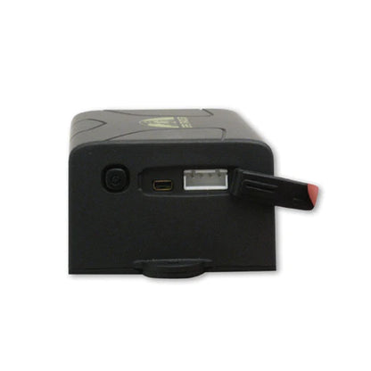 tracking  tracker  gps  device