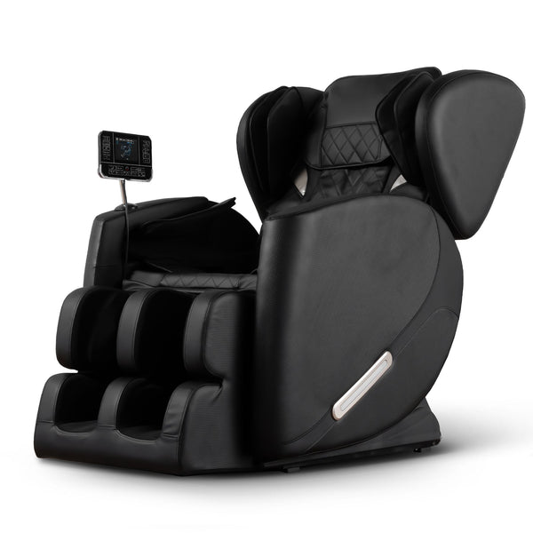 Product placeholder