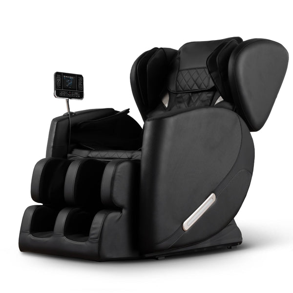 Ultimate Comfort Massage Recliner