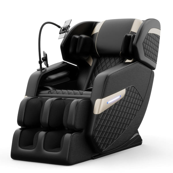 Heavenly Relaxation Massage Chair