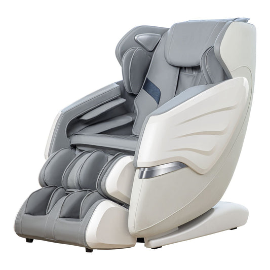 Ultimate Relaxation Massage Chair