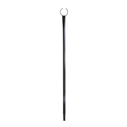 Set of 6 RC String Light Pole - HomeBrainsandBrawn
