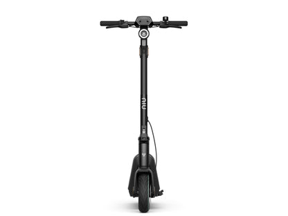 Electric Scooter  KQi3 Pro - Home Brains And Brawn