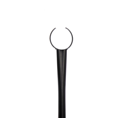Set of 6 RC String Light Pole - HomeBrainsandBrawn