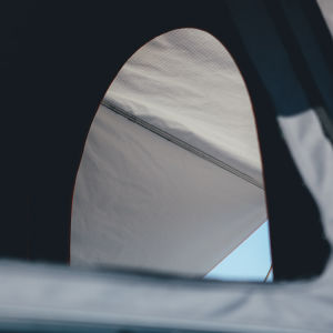 Trustmade Triangle For Outdoor - HomeBrainsandBrawn