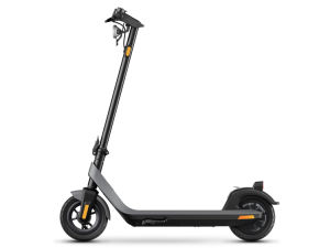 Electric Scooter KQi2 Pro - Home Brains And Brawn