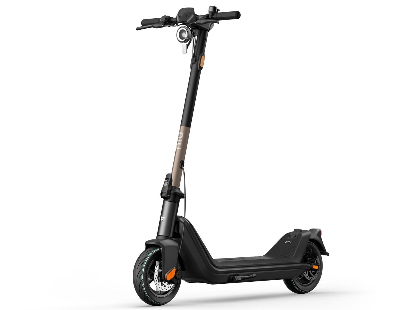 Electric Scooter  KQi3 Pro