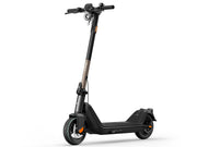 Electric Scooter  KQi3 Pro - Home Brains And Brawn