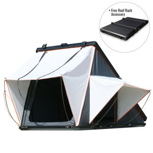 Trustmade Triangle For Outdoor - HomeBrainsandBrawn