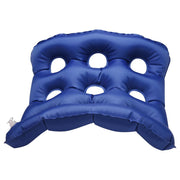Air Inflatable Seat Cushion - Home Brains And Brawn