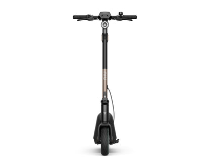 Electric Scooter  KQi3 Pro - Home Brains And Brawn